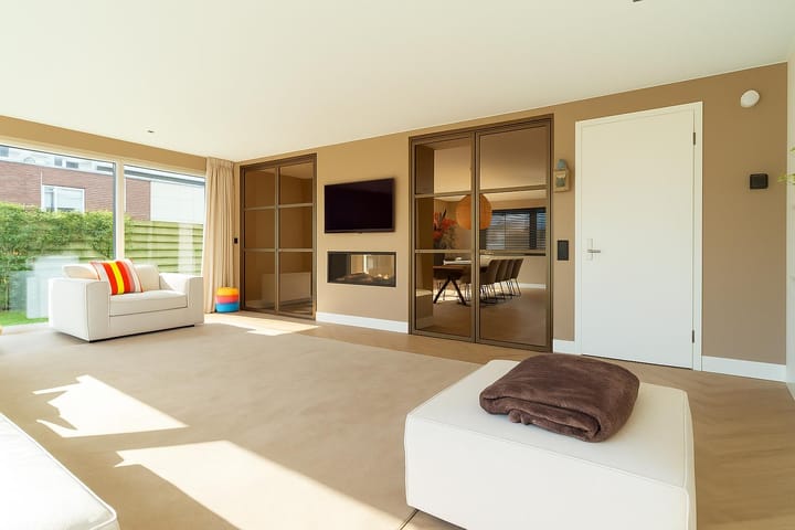 Foto 13 van Scheperseiland 20