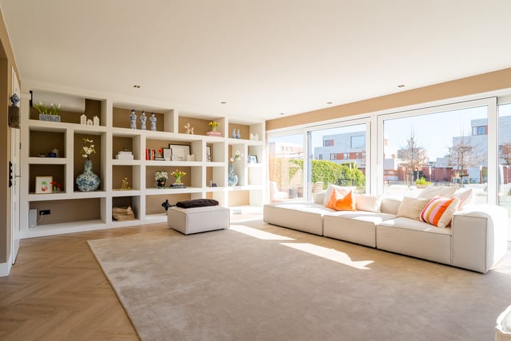 Foto 14 van Scheperseiland 20