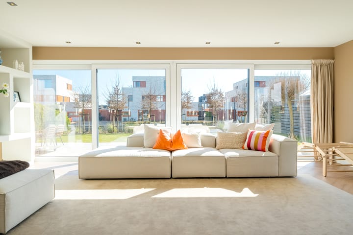 Foto 15 van Scheperseiland 20