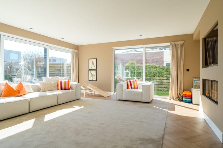 Foto 16 van Scheperseiland 20