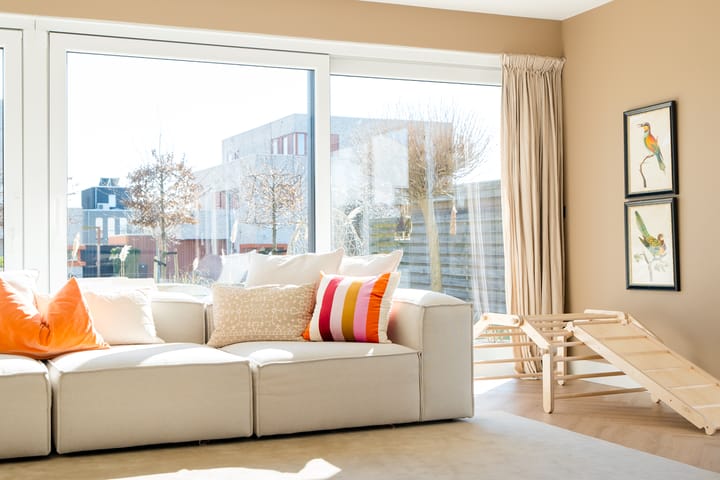 Foto 17 van Scheperseiland 20