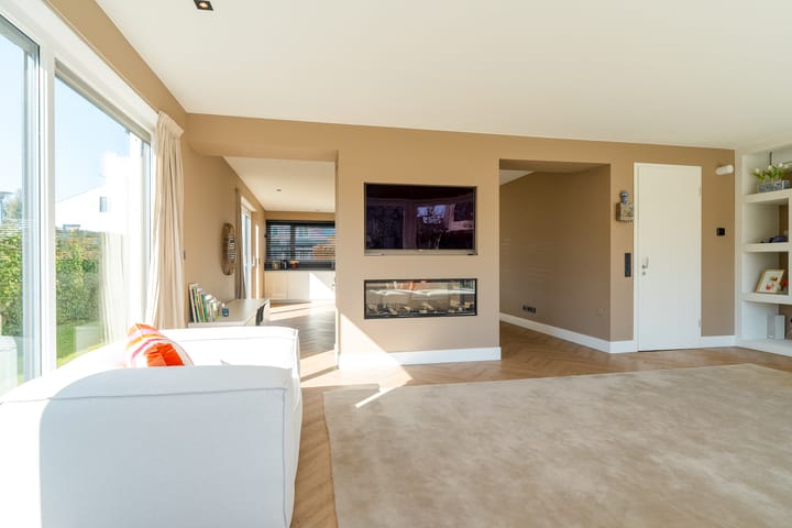 Foto 18 van Scheperseiland 20