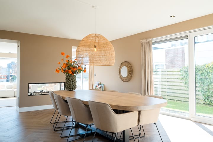 Foto 19 van Scheperseiland 20