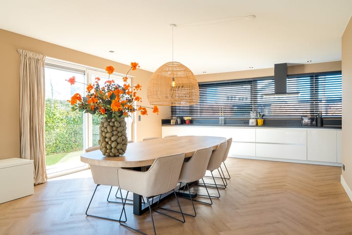 Foto 20 van Scheperseiland 20