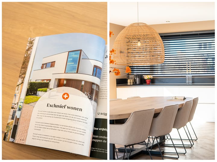 Foto 21 van Scheperseiland 20