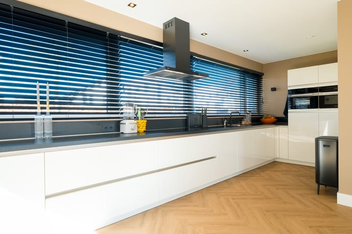 Foto 23 van Scheperseiland 20