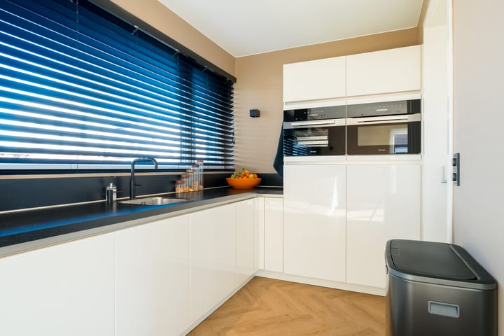 Foto 24 van Scheperseiland 20