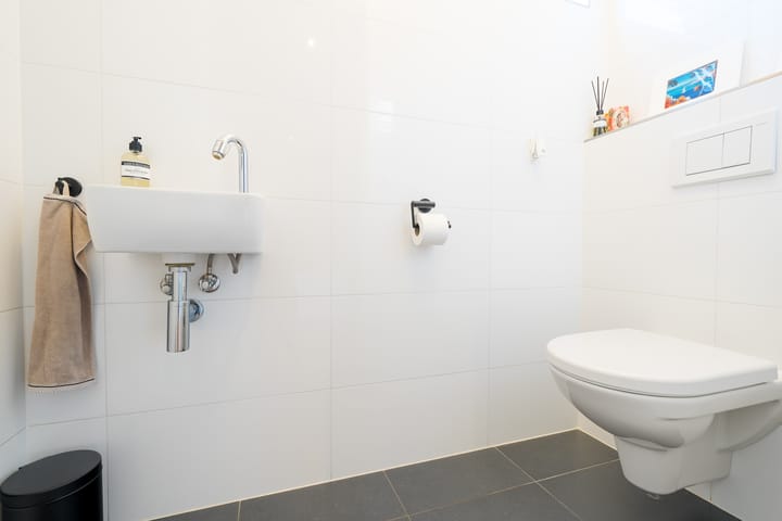 Foto 27 van Scheperseiland 20