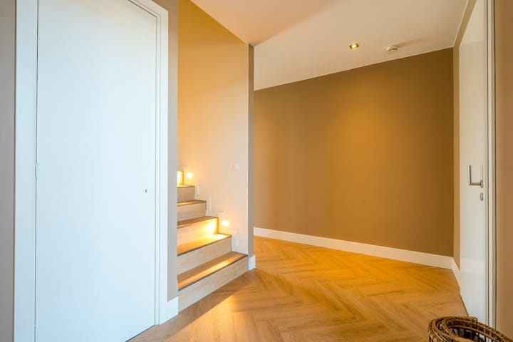 Foto 28 van Scheperseiland 20