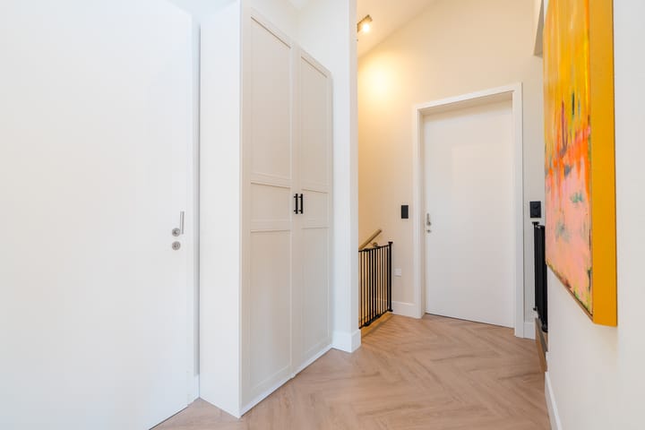 Foto 29 van Scheperseiland 20