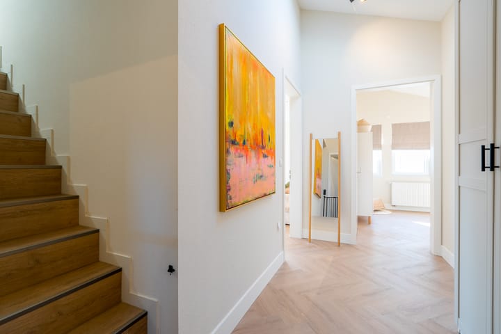 Foto 30 van Scheperseiland 20