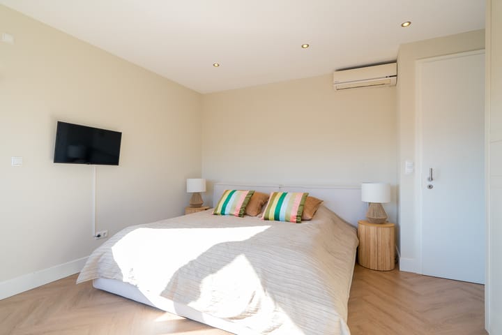 Foto 31 van Scheperseiland 20