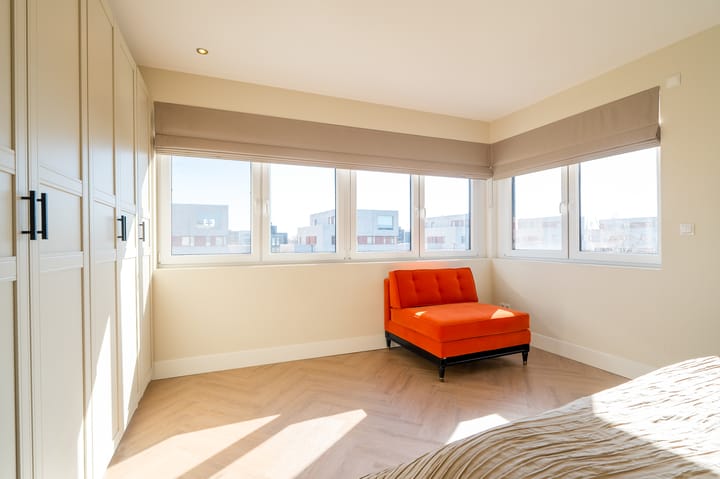 Foto 32 van Scheperseiland 20