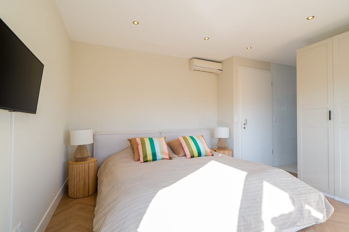 Foto 33 van Scheperseiland 20