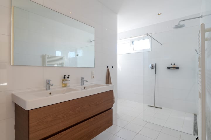 Foto 34 van Scheperseiland 20