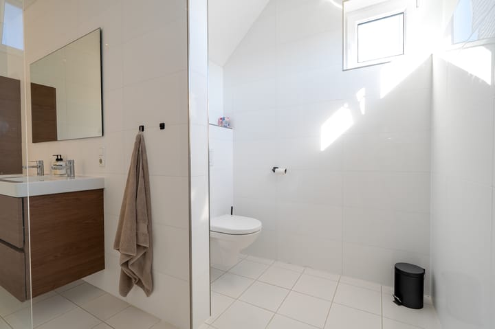 Foto 35 van Scheperseiland 20