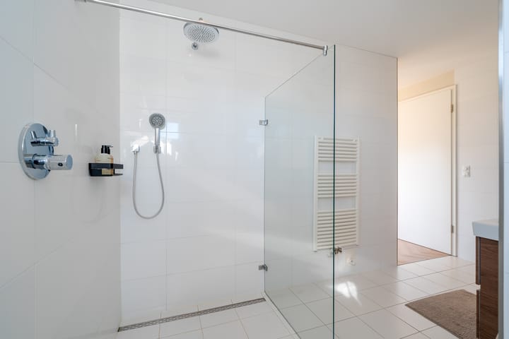 Foto 36 van Scheperseiland 20