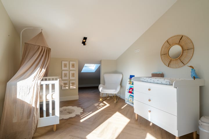 Foto 37 van Scheperseiland 20