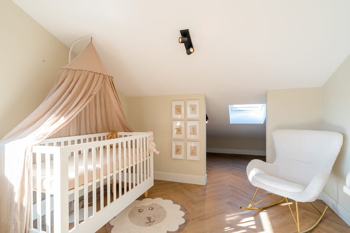 Foto 38 van Scheperseiland 20