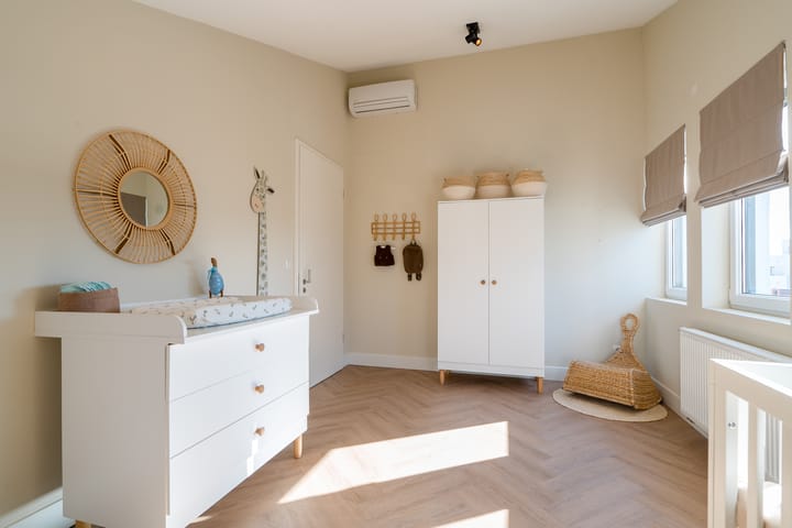 Foto 39 van Scheperseiland 20