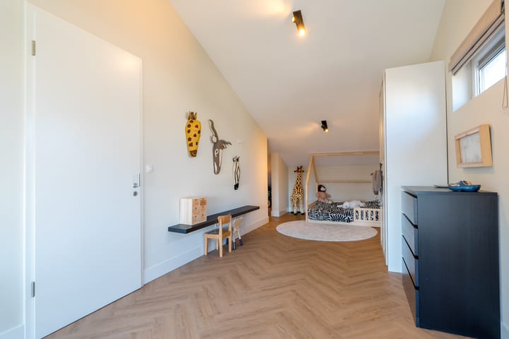 Foto 40 van Scheperseiland 20