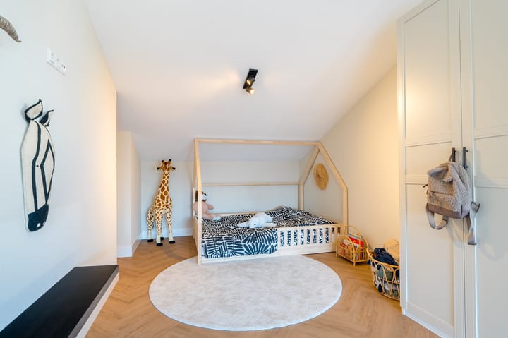 Foto 41 van Scheperseiland 20