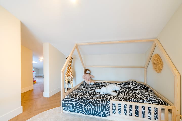 Foto 42 van Scheperseiland 20