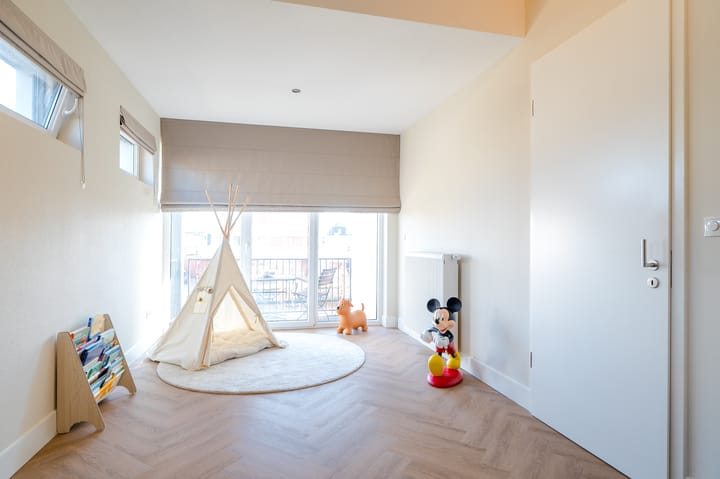 Foto 43 van Scheperseiland 20