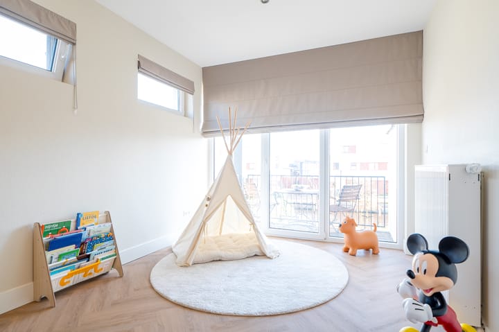 Foto 44 van Scheperseiland 20