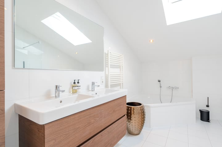 Foto 45 van Scheperseiland 20