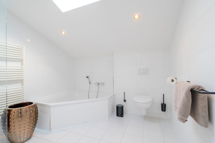 Foto 46 van Scheperseiland 20