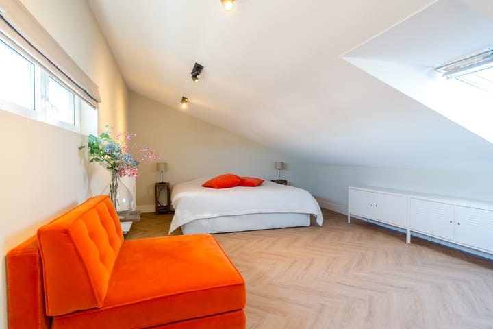 Foto 49 van Scheperseiland 20