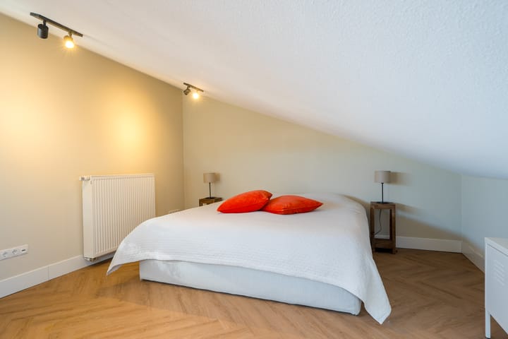 Foto 50 van Scheperseiland 20