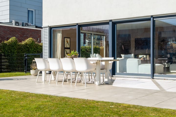 Foto 52 van Scheperseiland 20