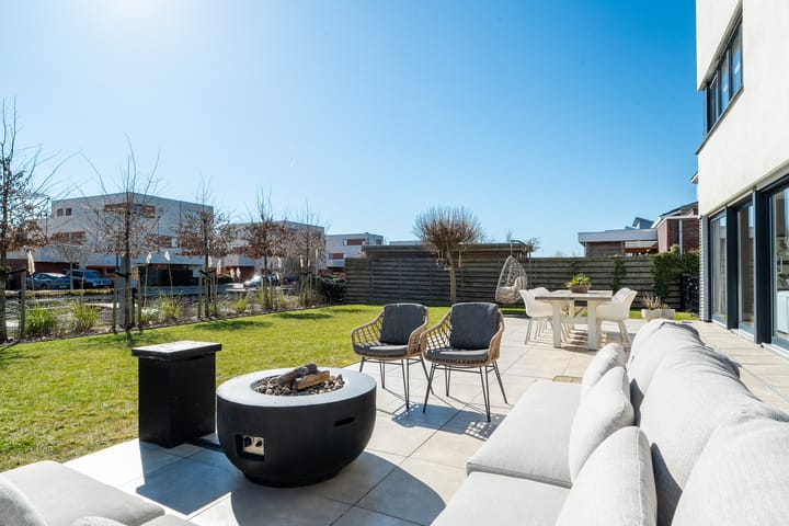 Foto 54 van Scheperseiland 20