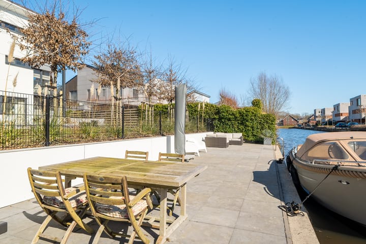 Foto 55 van Scheperseiland 20