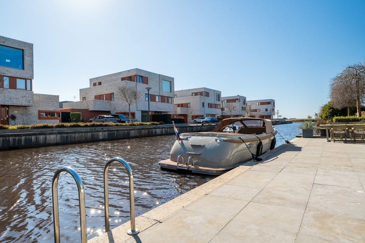 Foto 56 van Scheperseiland 20