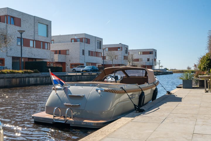 Foto 57 van Scheperseiland 20