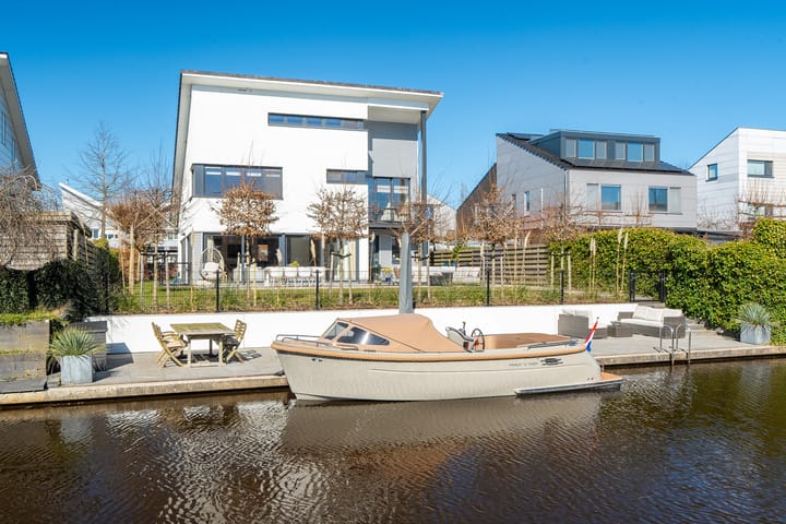 Foto 58 van Scheperseiland 20