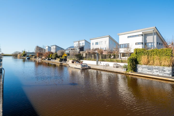 Foto 59 van Scheperseiland 20