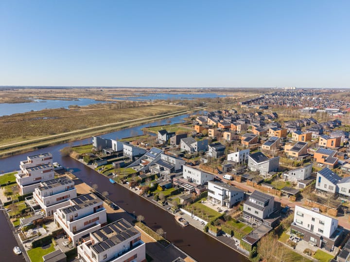 Foto 60 van Scheperseiland 20