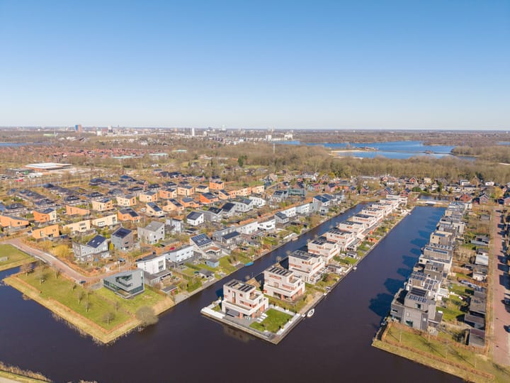 Foto 61 van Scheperseiland 20