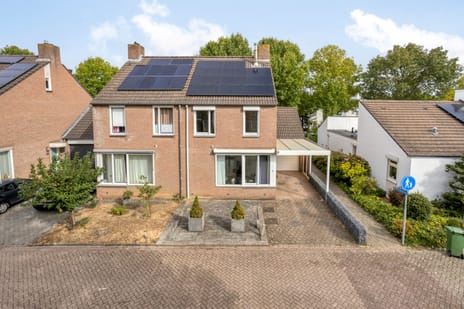 Vuurdoorn 24 secondary image
