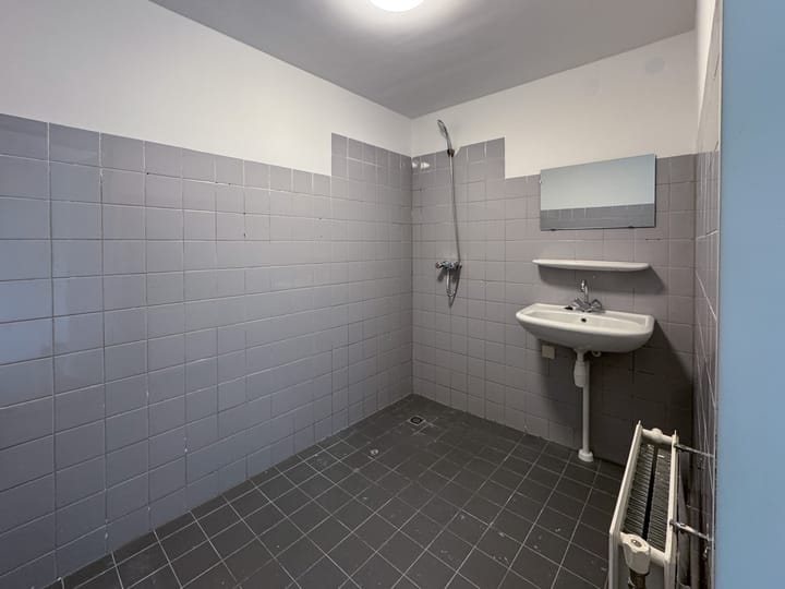 Foto 11 van Linie 33