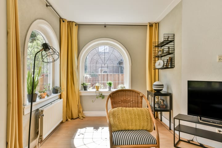 Photo 5 of Rietvinkstraat 27