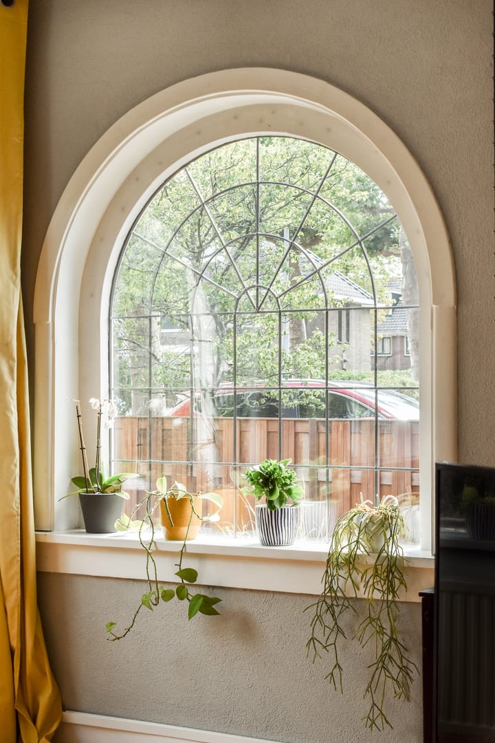 Photo 6 of Rietvinkstraat 27