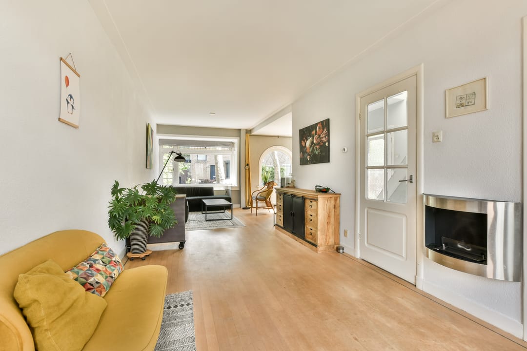 Photo 7 of Rietvinkstraat 27