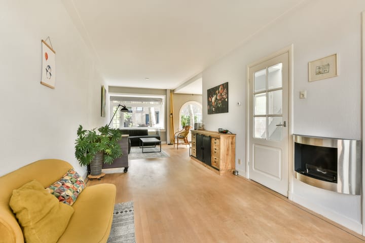 Photo 7 of Rietvinkstraat 27