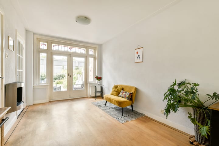 Photo 8 of Rietvinkstraat 27