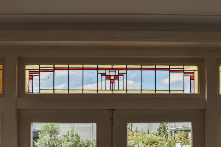 Photo 9 of Rietvinkstraat 27